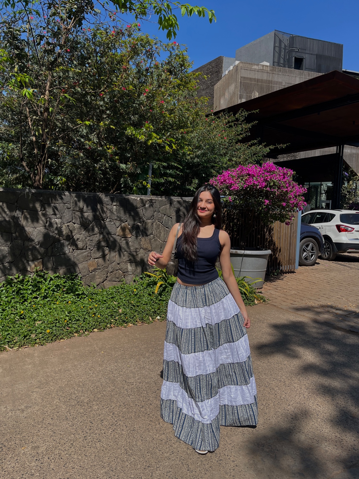 Tamanna Raut shot 01