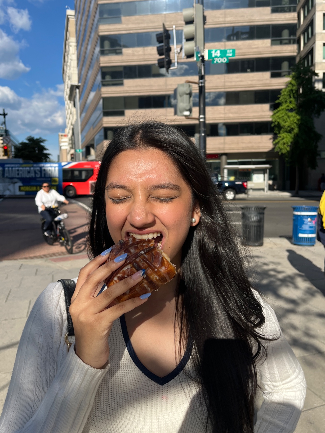 Tamanna Raut shot 02