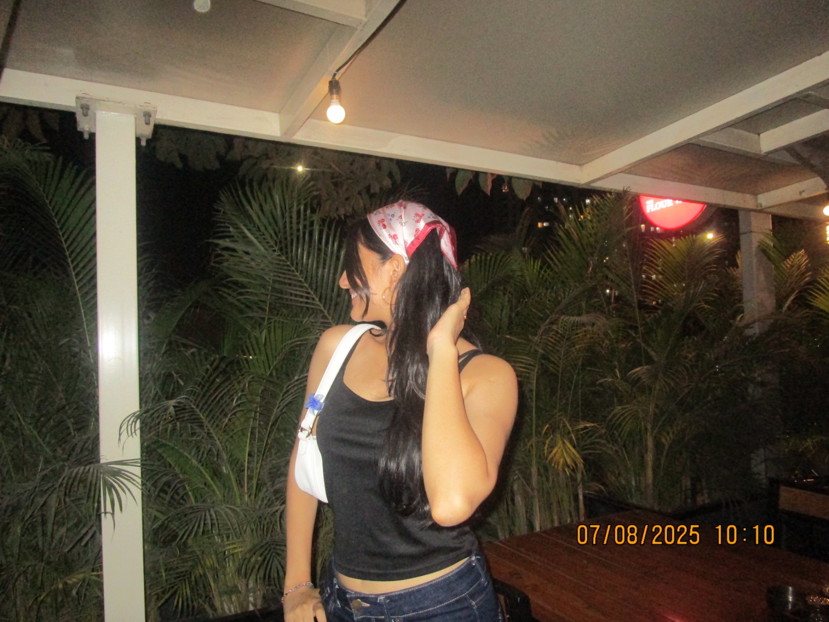 Tamanna Raut shot 05