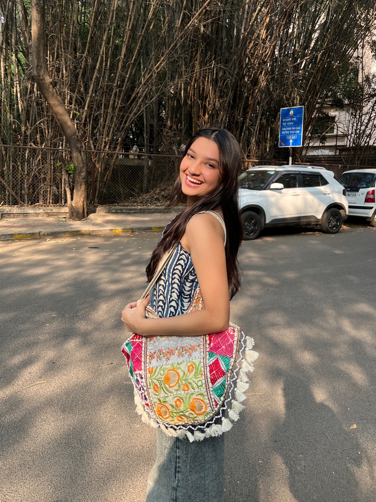 Tamanna Raut shot 06